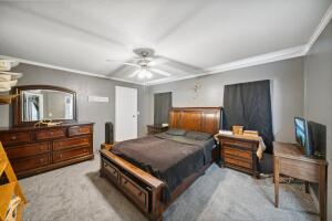 3991 S 600 Road Property Photo 103
