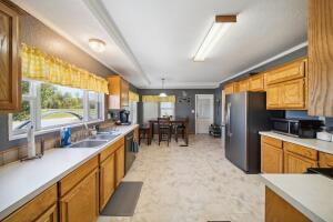 3991 S 600 Road Property Photo 105