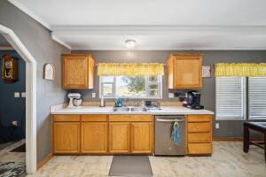 3991 S 600 Road Property Photo 106