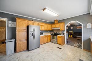 3991 S 600 Road Property Photo 107