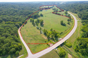 64795 E 202 Road Property Photo 1