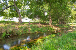 64795 E 202 Road Property Photo 3