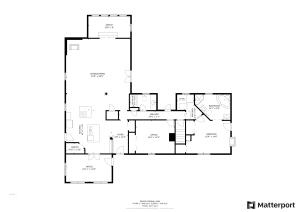 64795 E 202 Road Property Photo 6