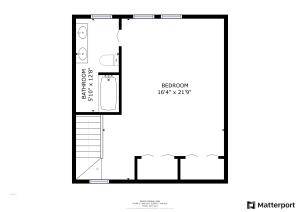 64795 E 202 Road Property Photo 7