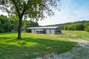 64795 E 202 Road Property Photo 11