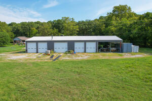 64795 E 202 Road Property Photo 12