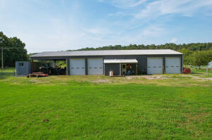 64795 E 202 Road Property Photo 13