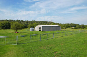64795 E 202 Road Property Photo 14