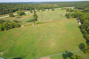 64795 E 202 Road Property Photo 15
