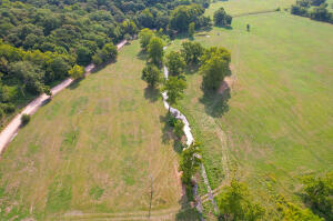 64795 E 202 Road Property Photo 16