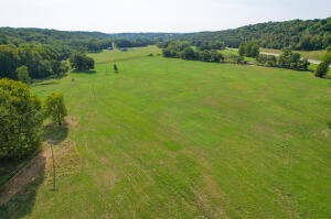 64795 E 202 Road Property Photo 18