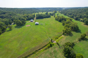 64795 E 202 Road Property Photo 19