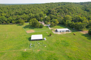 64795 E 202 Road Property Photo 20