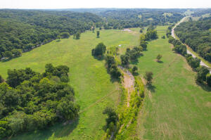 64795 E 202 Road Property Photo 21