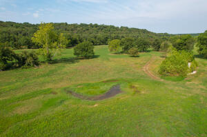 64795 E 202 Road Property Photo 22
