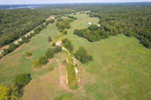 64795 E 202 Road Property Photo 23