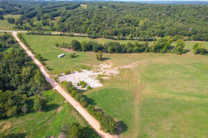 64795 E 202 Road Property Photo 24