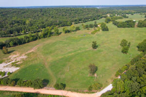 64795 E 202 Road Property Photo 25