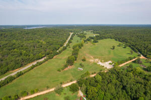 64795 E 202 Road Property Photo 26