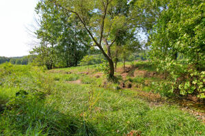 64795 E 202 Road Property Photo 28