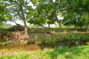 64795 E 202 Road Property Photo 29