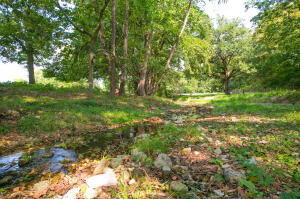 64795 E 202 Road Property Photo 30