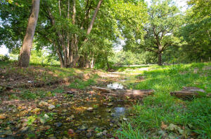 64795 E 202 Road Property Photo 31
