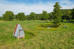 64795 E 202 Road Property Photo 32