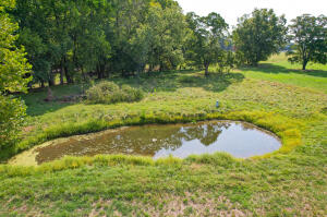 64795 E 202 Road Property Photo 33