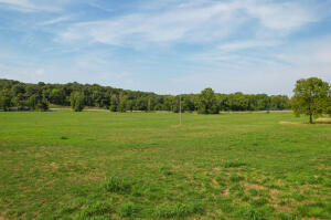 64795 E 202 Road Property Photo 34