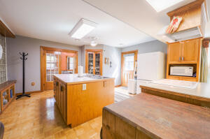 64795 E 202 Road Property Photo 36