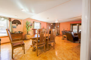 64795 E 202 Road Property Photo 38