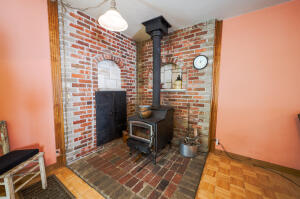 64795 E 202 Road Property Photo 39