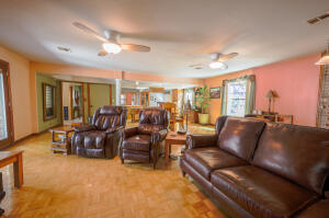 64795 E 202 Road Property Photo 40