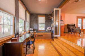 64795 E 202 Road Property Photo 41