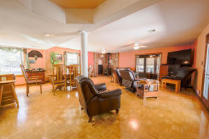 64795 E 202 Road Property Photo 42