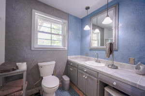 64795 E 202 Road Property Photo 43