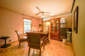 64795 E 202 Road Property Photo 44