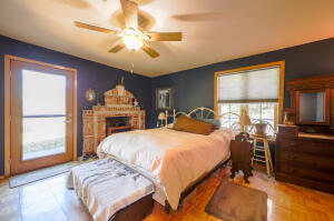 64795 E 202 Road Property Photo 45