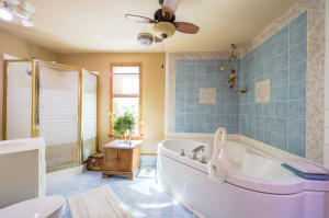 64795 E 202 Road Property Photo 46