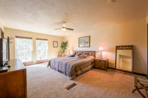 64795 E 202 Road Property Photo 47