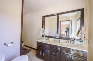 64795 E 202 Road Property Photo 49