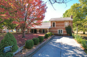 64795 E 202 Road Property Photo 50