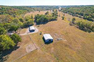 64795 E 202 Road Property Photo 51
