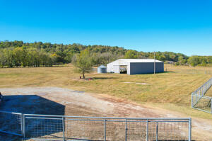 64795 E 202 Road Property Photo 53