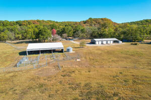 64795 E 202 Road Property Photo 54