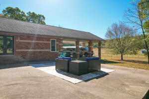 64795 E 202 Road Property Photo 56