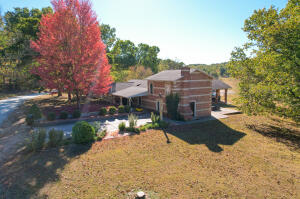 64795 E 202 Road Property Photo 57