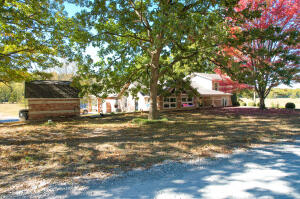 64795 E 202 Road Property Photo 58