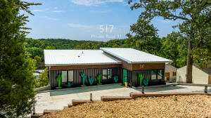 517 Private Road 91 Property Photo 4